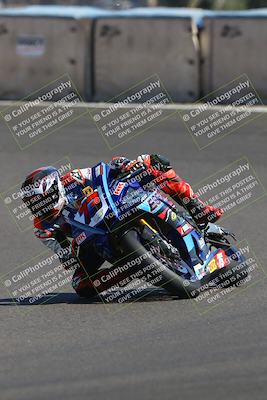 media/Sep-21-2025-TrackDaz (Sun) [[277c75b276]]/A Group/2pm (Turn 6)/